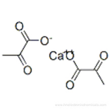 Calcium pyruvate CAS 52009-14-0